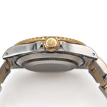 Load image into Gallery viewer, 21017780 Rolex Submariner "Bluesy"