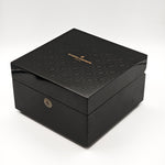 Load image into Gallery viewer, 21007743 Vacheron Constantin 1921