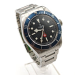 Load image into Gallery viewer, 21015328 Tudor Heritage Black Bay