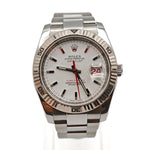 Load image into Gallery viewer, 21016745 Rolex Turn-O-Graph