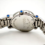 Load image into Gallery viewer, 21005589 Corum Heart Beat