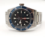 Load image into Gallery viewer, 21015328 Tudor Heritage Black Bay