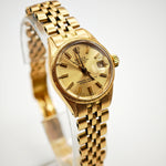 Load image into Gallery viewer, 21005220 Rolex Lady Just