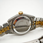 Load image into Gallery viewer, 21006241 Rolex Date Just Lady