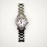 Load image into Gallery viewer, 21005589 Corum Heart Beat