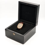 Load image into Gallery viewer, 21007743 Vacheron Constantin 1921