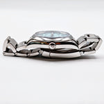 Load image into Gallery viewer, 21003288 Rolex Datejust "Tiffany"