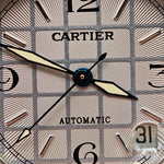 Load image into Gallery viewer, 21015588 Cartier Pasha