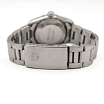 Load image into Gallery viewer, 21017247 Rolex Datejust 31