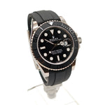 Load image into Gallery viewer, 21014765 Rolex Yacht Master