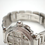 Load image into Gallery viewer, 21005282 Cartier Pasha