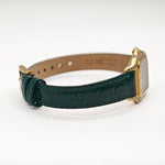 Load image into Gallery viewer, 21015700 Cartier Panthere