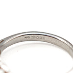 Load image into Gallery viewer, 21011665 Diamond ring.