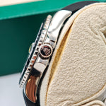 Load image into Gallery viewer, 21014765 Rolex Yacht Master