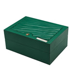 Load image into Gallery viewer, 21005787 Rolex Yacht-master