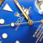 Load image into Gallery viewer, 21011283 Rolex Submariner