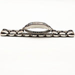 Load image into Gallery viewer, 21003684 Corum Baguette