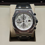 Load image into Gallery viewer, 21015045 Audermars Piguet Royal Oak Offshore