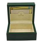 Load image into Gallery viewer, 21005220 Rolex Lady dateJust