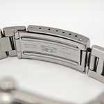 Load image into Gallery viewer, 21017247 Rolex Datejust 31