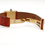 Load image into Gallery viewer, 21017643 Cartier Tank Normale "Paris"