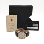 Load image into Gallery viewer, 21007743 Vacheron Constantin 1921