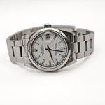 Load image into Gallery viewer, 21017247 Rolex Datejust 31