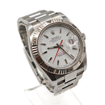 Load image into Gallery viewer, 21016745 Rolex Turn-O-Graph