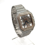 Load image into Gallery viewer, 21006029 Cartier Santos