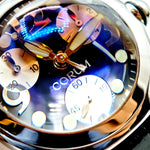 Load image into Gallery viewer, 21005985 Corum Bubble