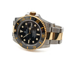 Load image into Gallery viewer, 21005763 Rolex Submariner