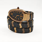 Load image into Gallery viewer, 21017629 Bulgari Bvlgari Serpenti