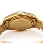 Load image into Gallery viewer, 21020063 Rolex Day Date