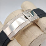 Load image into Gallery viewer, 21014765 Rolex Yacht Master