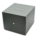 Load image into Gallery viewer, 21016868 Audermars Piguet Royal Oak Offshore