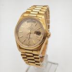 Load image into Gallery viewer, 21020063 Rolex Day Date