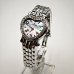 Load image into Gallery viewer, 21005589 Corum Heart Beat