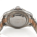 Load image into Gallery viewer, 21005787 Rolex Yacht-master