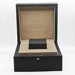 Load image into Gallery viewer, 21014925 IWC Portuguese Perpetual Calendar