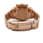 Load image into Gallery viewer, 21015984 Rolex Daytona