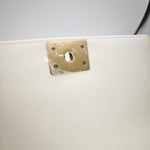 Load image into Gallery viewer, Chanel Chain Around Bag