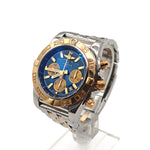 Load image into Gallery viewer, 21016387 Breitling Chronomat 44