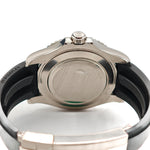Load image into Gallery viewer, 21014765 Rolex Yacht Master