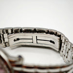 Load image into Gallery viewer, 21005589 Corum Heart Beat