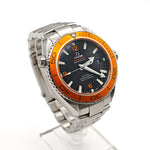 Load image into Gallery viewer, 21016288 Omega Seamaster Planet Ocean