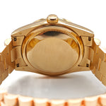 Load image into Gallery viewer, 21016844 Rolex Day Date