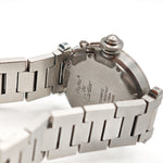 Load image into Gallery viewer, 21015588 Cartier Pasha