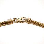 Load image into Gallery viewer, 21008528 Gold bracelet.