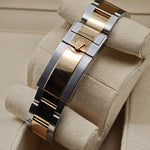 Load image into Gallery viewer, 21021749 Rolex Daytona