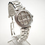 Load image into Gallery viewer, 21005282 Cartier Pasha